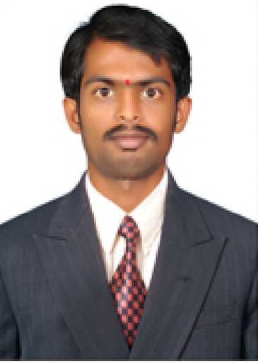 Profile-Photo